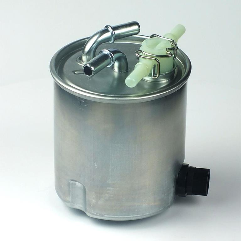 Filtro combustible DELPHI ref. HDF660